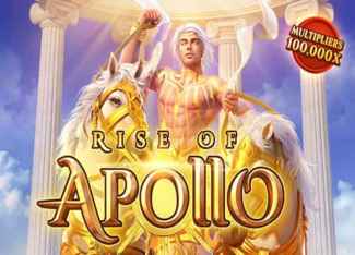 Rise of Apollo