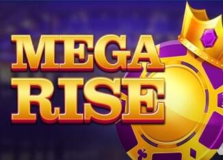 Mega Rise